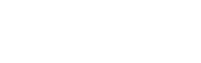 Digital Fabbrichetta logo